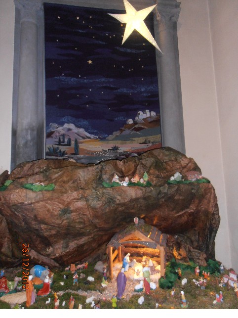 presepe 2012.JPG